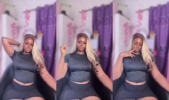 1078922181's Live Session — Jul 2, 2026, 8:13 AM