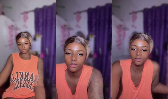 1078922181's Live Session — Jul 3, 2026, 8:53 PM