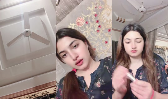 1079116225's Live Session — Jul 8, 2026, 12:27 AM
