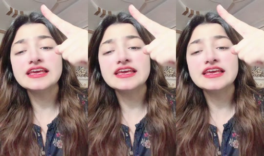 1079116225's Live Session — Jul 8, 2026, 1:11 AM