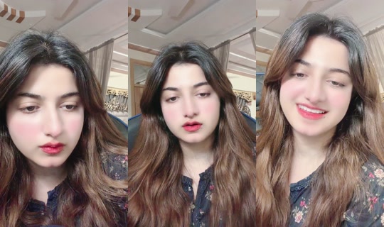 1079116225's Live Session — Jul 8, 2026, 1:38 AM