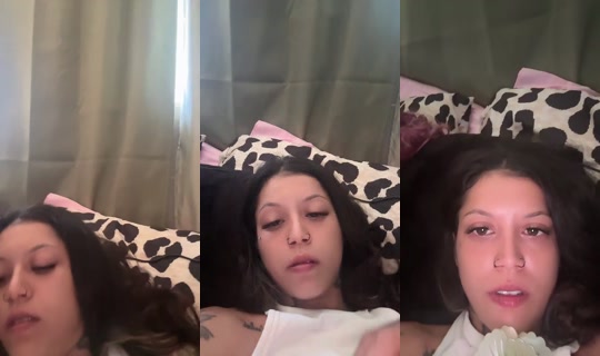 1079422691's Live Session — Jul 8, 2026, 3:32 AM