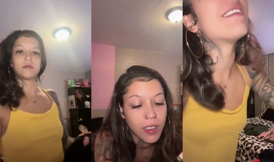 1079422691's Live Session — Jul 8, 2026, 5:43 AM