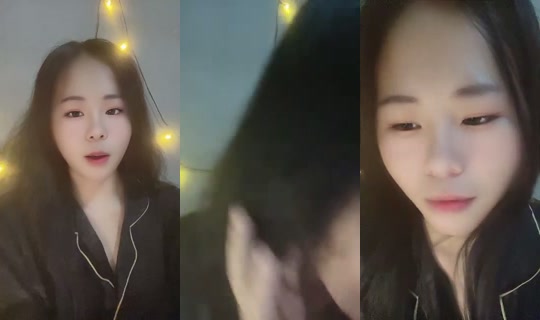1079554264's Live Session — Jun 28, 2026, 2:12 AM