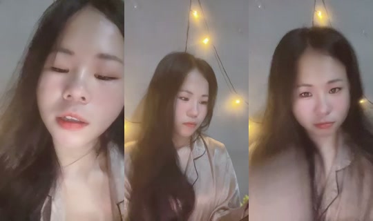 1079554264's Live Session — Jun 28, 2026, 10:26 PM