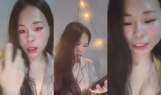 1079554264's Live Session — Jun 29, 2026, 10:49 PM