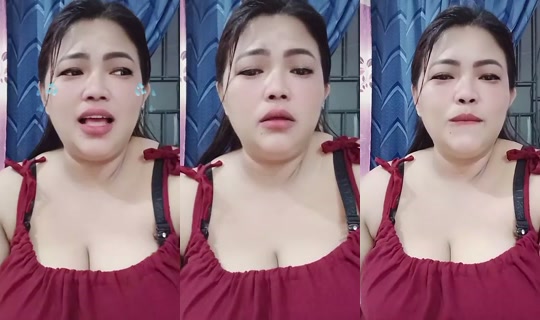 1079952432's Live Session — Jul 1, 2026, 4:37 PM