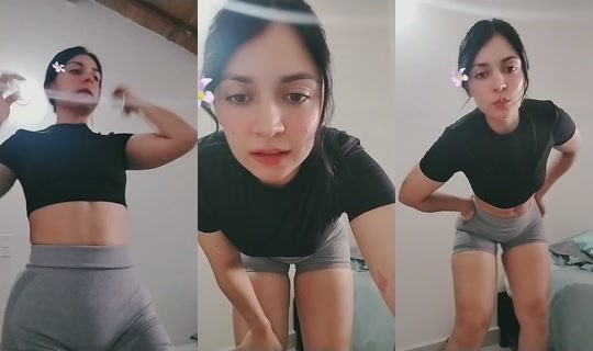 1080422748's Live Session — Jul 7, 2026, 2:02 PM