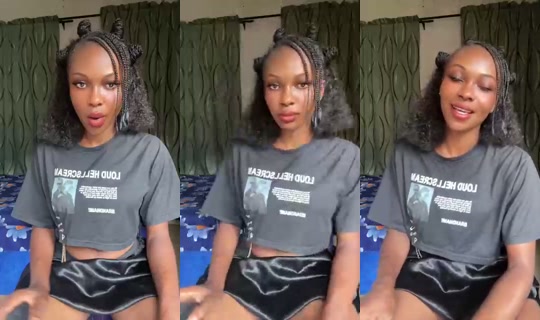 1080480890's Live Session — Jul 4, 2026, 11:57 AM