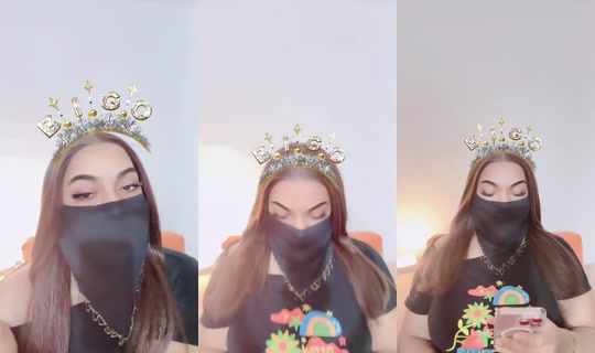 1080706014's Live Session — Jul 4, 2026, 2:39 PM