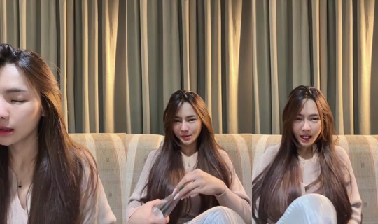 1081030504's Live Session — Jul 6, 2026, 12:32 PM
