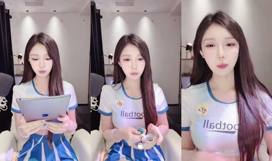 1081408884's Live Session — Jul 6, 2026, 4:50 PM