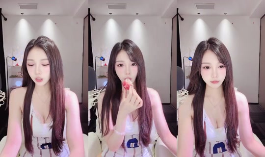 1081408884's Live Session — Jul 7, 2026, 2:55 PM