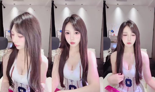 1081408884's Live Session — Jul 7, 2026, 4:15 PM