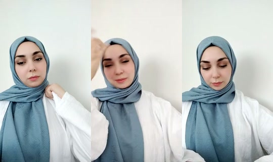 1081707452's Live Session — Jul 1, 2026, 10:18 AM