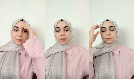 1081707452's Live Session — Jul 7, 2026, 2:22 PM