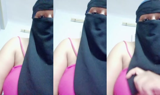 1081726362's Live Session — Jul 1, 2026, 5:28 PM