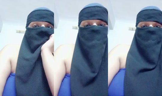 1081726362's Live Session — Jul 1, 2026, 10:27 PM