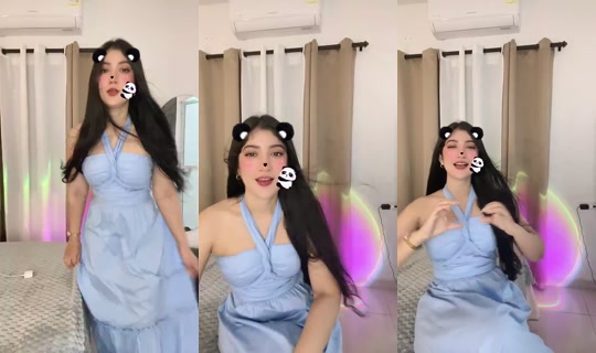 1082057171's Live Session — May 15, 2026, 11:36 PM