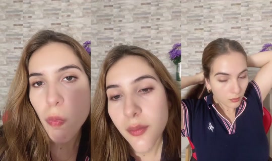 1082216172's Live Session — Jul 7, 2026, 5:26 PM