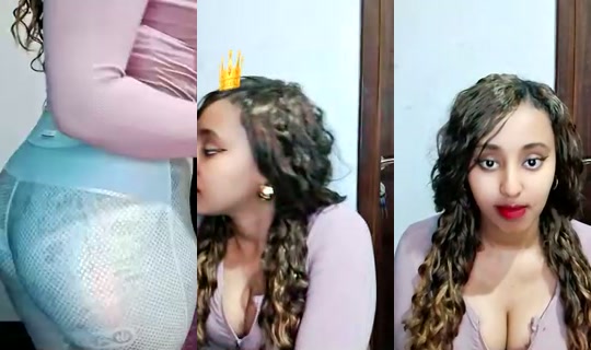 1082313553's Live Session — Jul 4, 2026, 1:27 AM