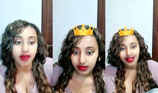 1082313553's Live Session — Jul 4, 2026, 2:18 AM
