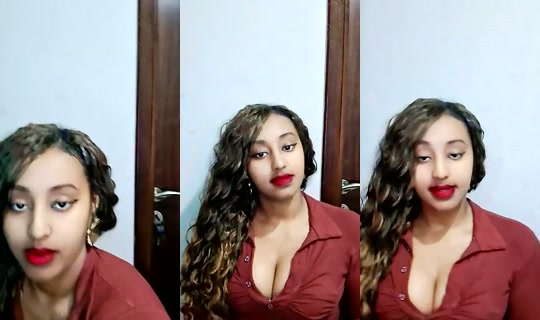 1082313553's Live Session — Jul 7, 2026, 2:59 AM