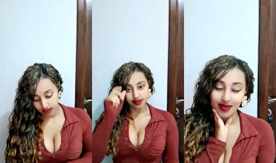 1082313553's Live Session — Jul 7, 2026, 4:56 AM