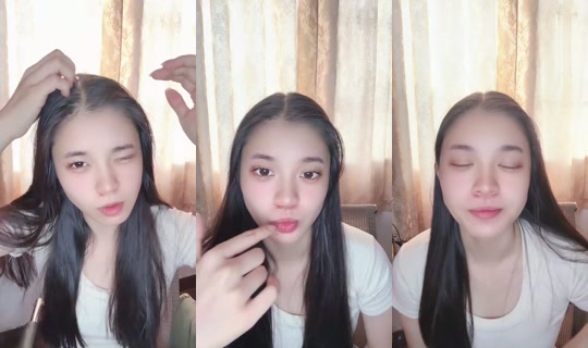 1082380233's Live Session — Jul 3, 2026, 10:38 PM
