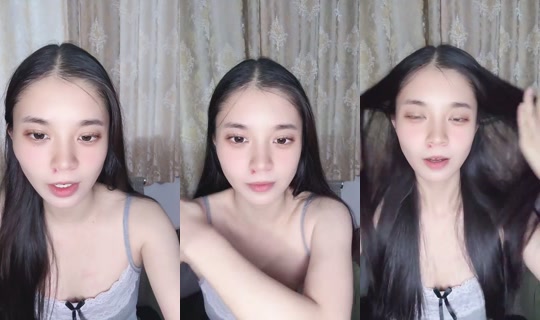 1082380233's Live Session — Jul 5, 2026, 11:15 AM