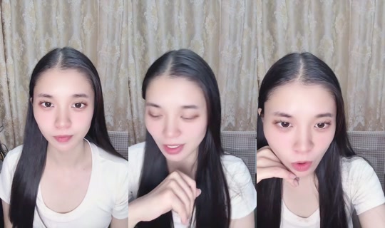 1082380233's Live Session — Jul 6, 2026, 2:23 PM