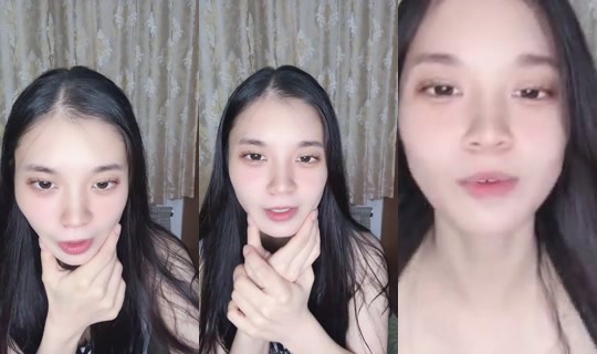 1082380233's Live Session — Jul 7, 2026, 11:55 AM