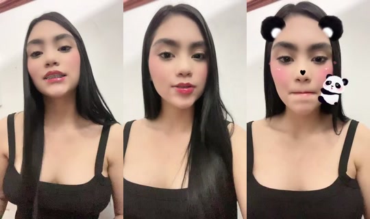 1082515059's Live Session — Jul 4, 2026, 1:47 AM