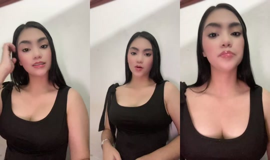 1082515059's Live Session — Jul 5, 2026, 1:13 AM