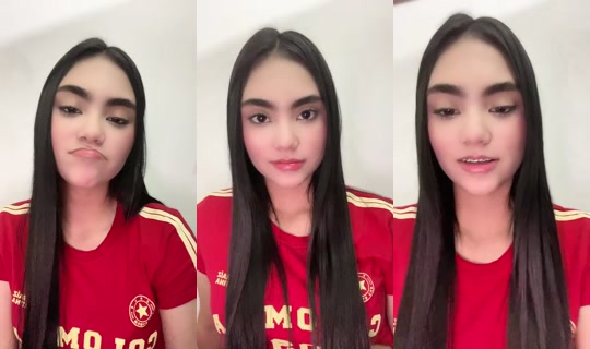 1082515059's Live Session — Jul 8, 2026, 12:44 AM