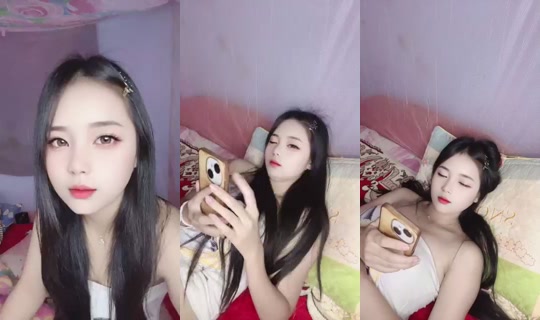 1082518875's Live Session — Jul 7, 2026, 2:12 AM