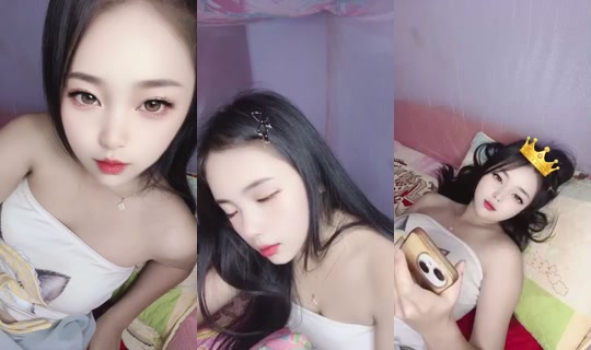 1082518875's Live Session — Jul 7, 2026, 3:03 AM