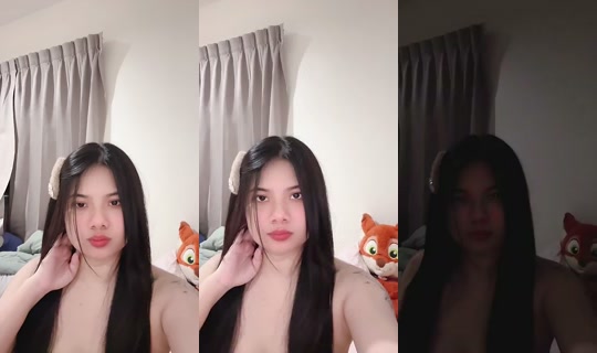 1082672237's Live Session — Jul 7, 2026, 1:04 PM
