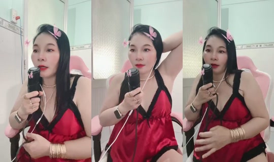 1082764343's Live Session — Jul 8, 2026, 6:42 AM