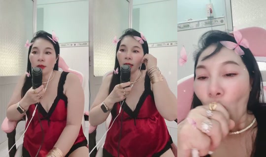 1082764343's Live Session — Jul 8, 2026, 7:34 AM