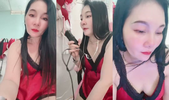 1082764343's Live Session — Jul 8, 2026, 8:37 AM
