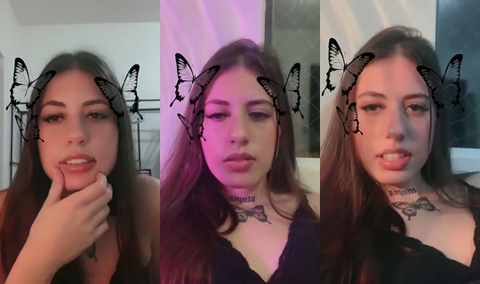 1082816833's Live Session — Jul 1, 2026, 10:50 PM
