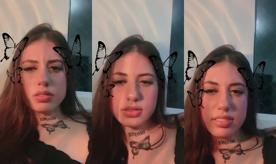 1082816833's Live Session — Jul 1, 2026, 11:42 PM