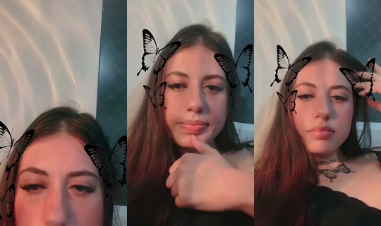 1082816833's Live Session — Jul 2, 2026, 12:30 AM