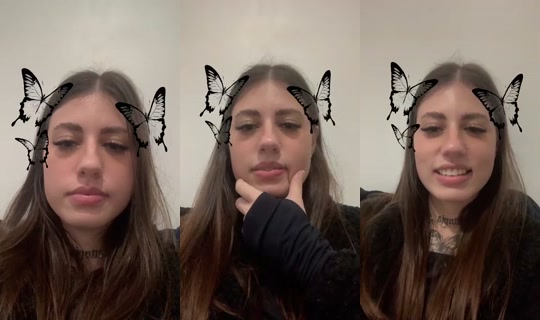1082816833's Live Session — Jul 8, 2026, 12:19 AM