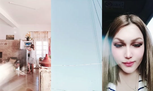1082830270's Live Session — Jul 5, 2026, 5:23 PM