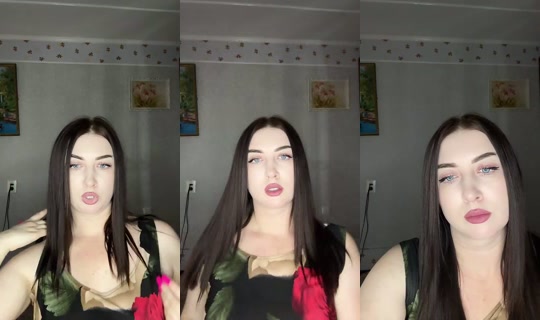 1083641100's Live Session — Jul 5, 2026, 1:56 PM