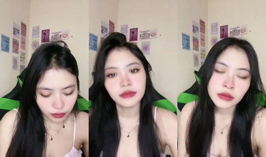 1083758303's Live Session — Jul 7, 2026, 12:25 AM