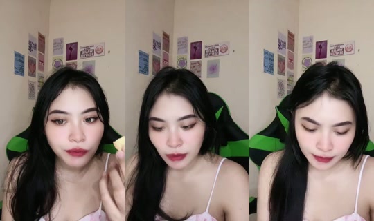 1083758303's Live Session — Jul 7, 2026, 8:39 AM