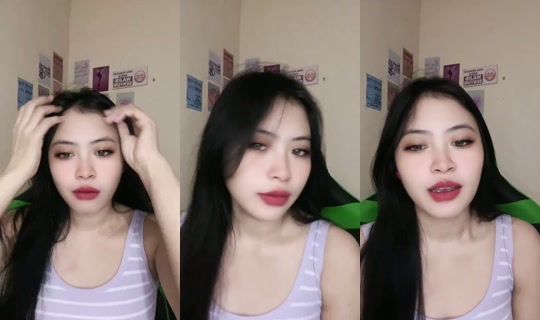 1083758303's Live Session — Jul 7, 2026, 11:51 PM